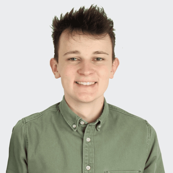 Webdesigner Warendorf – Hendrik Poddig, P1 Commerce